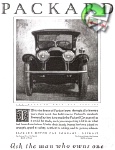 Packard 1921515.jpg